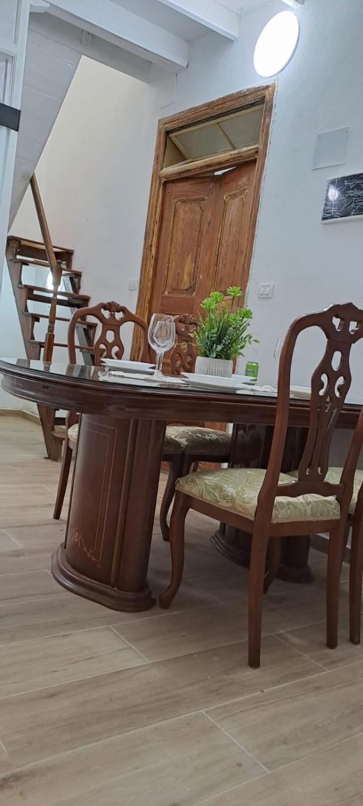 El Cachorro