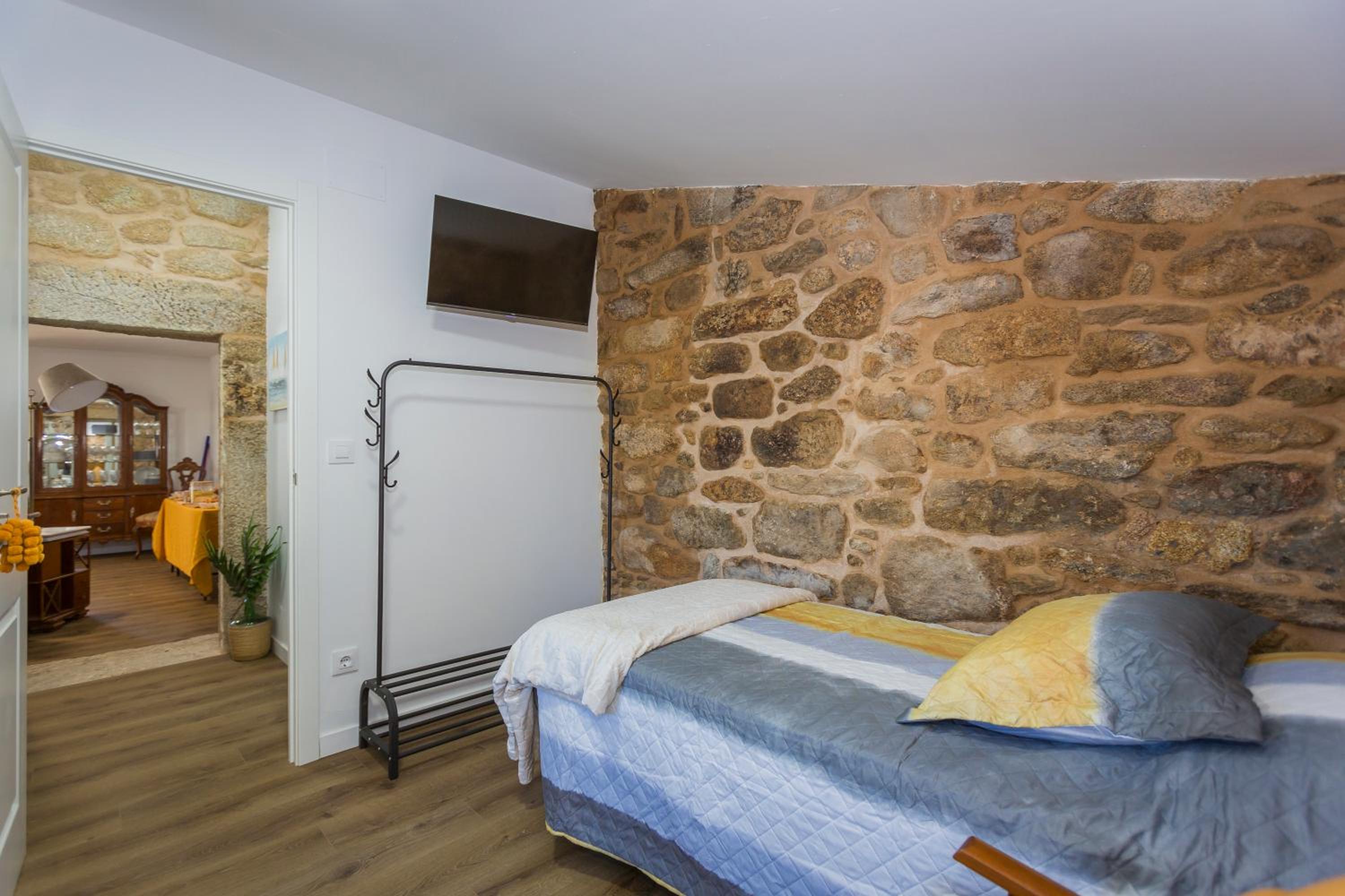 Casa Lela Dumbria