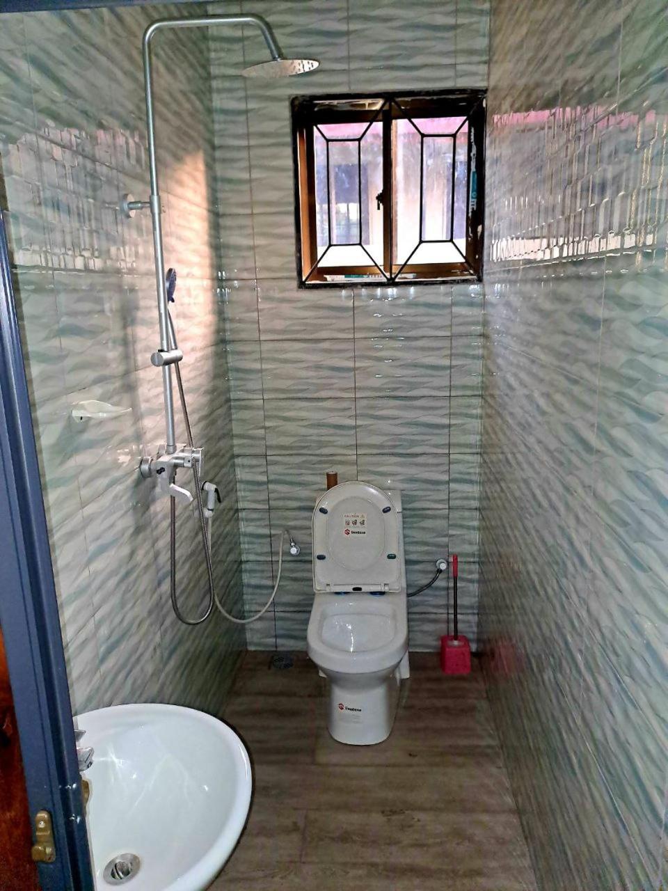 Photo 9