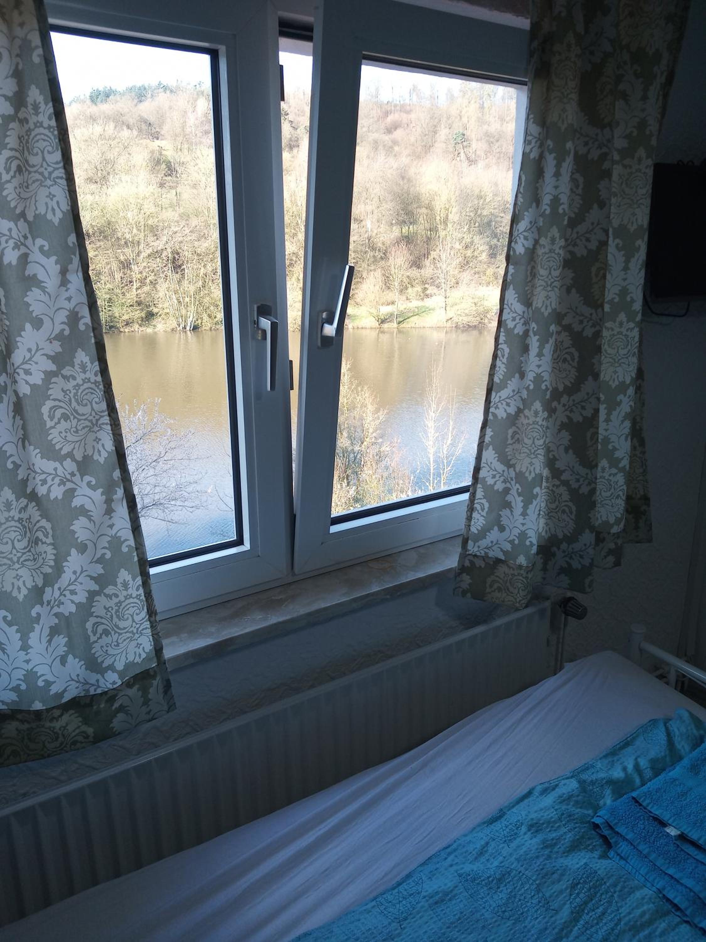 Ferienwohnung 3