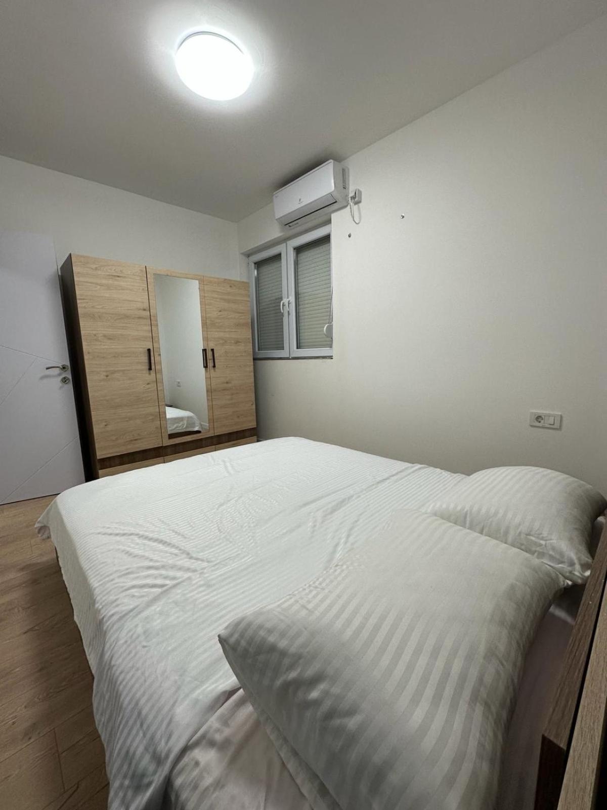 Arasta Apartments