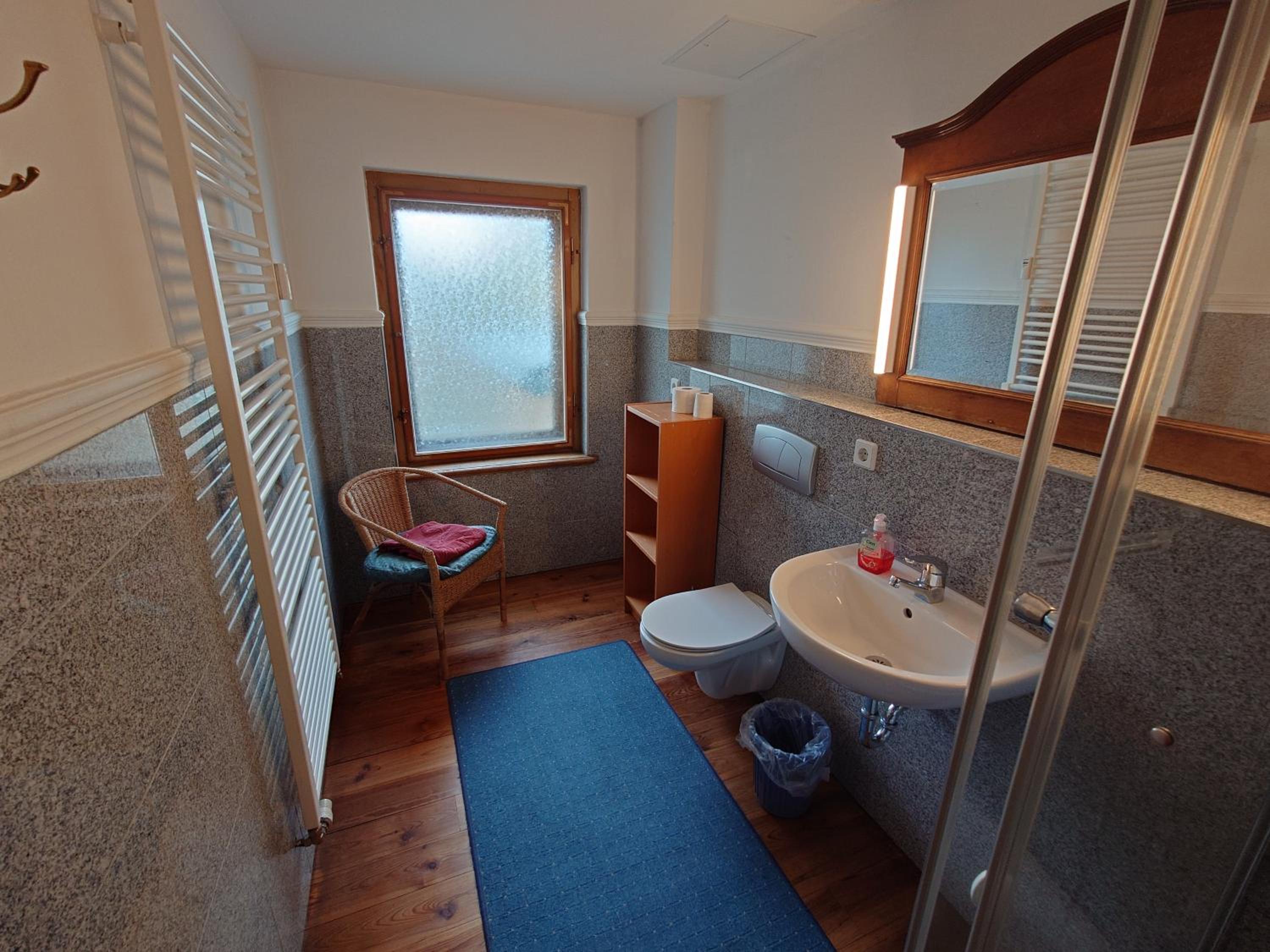 Dresden Vacations - Ferienwohnungen Villa Haniel Sophie - Property Image 24