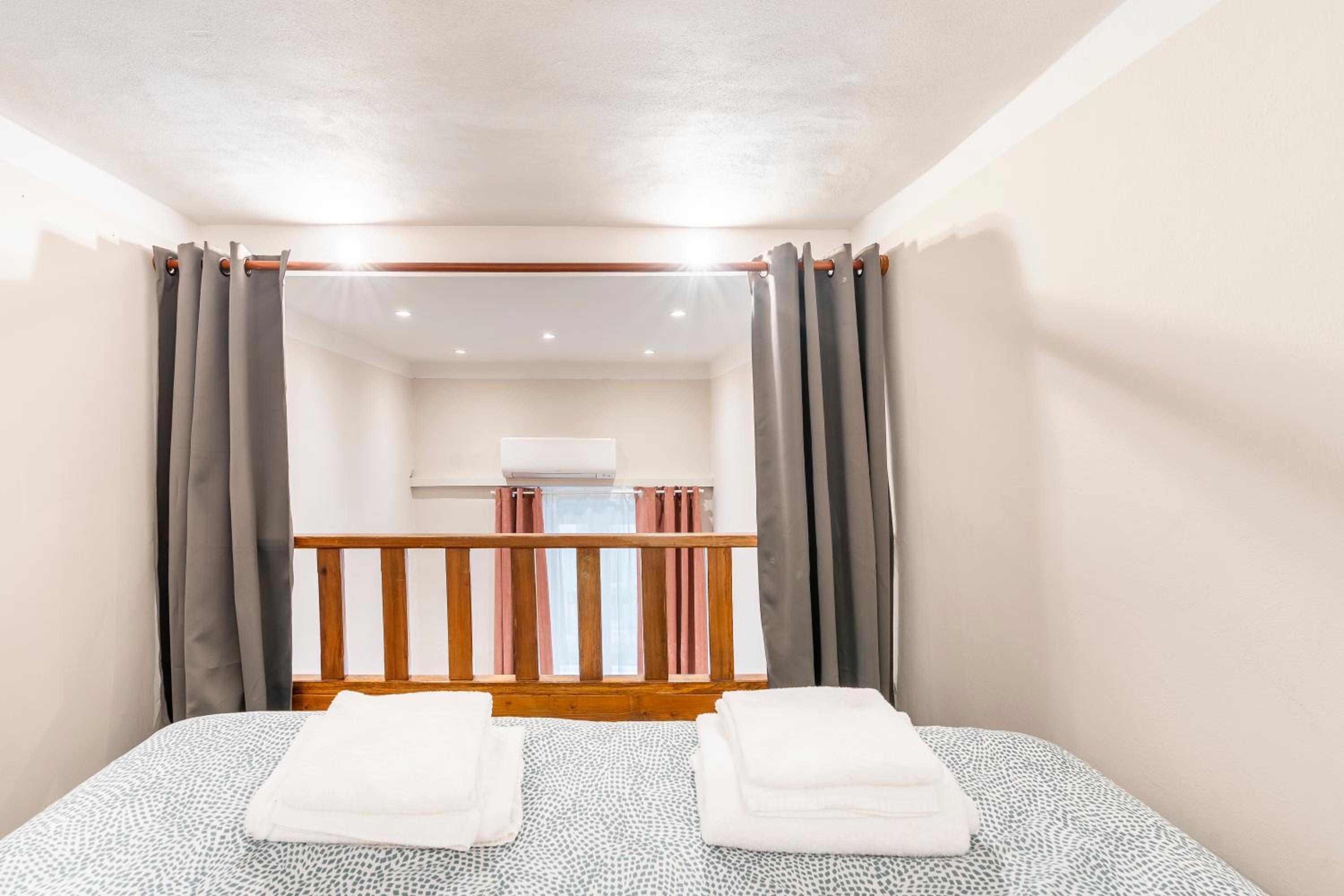 Apartment Duomo