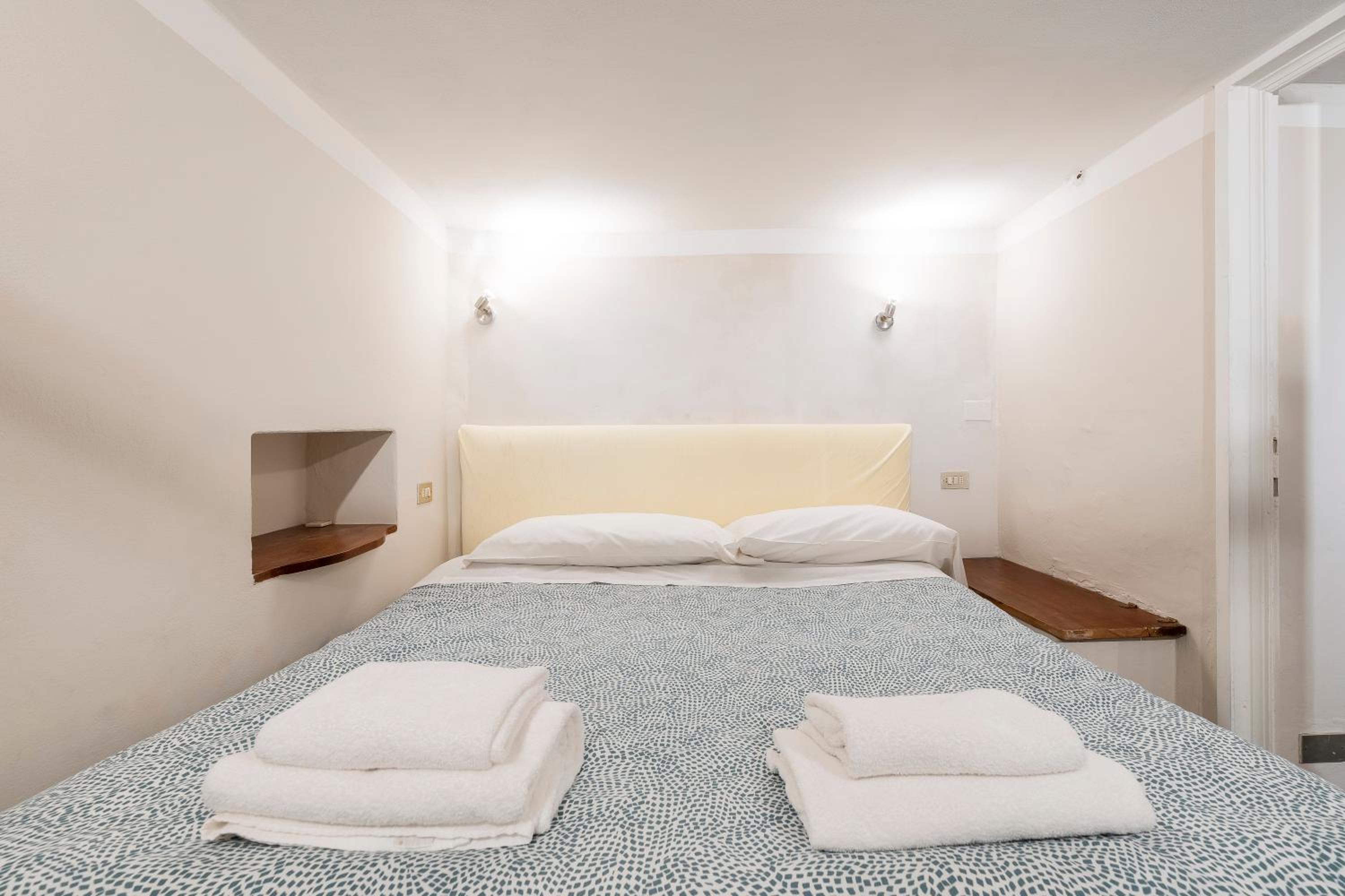 Apartment Duomo