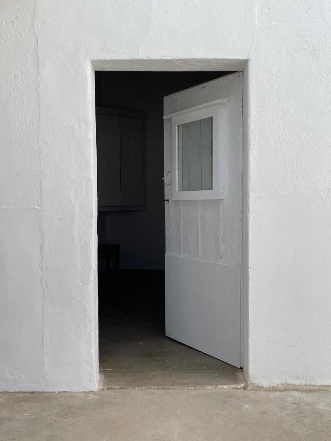 Photo 32