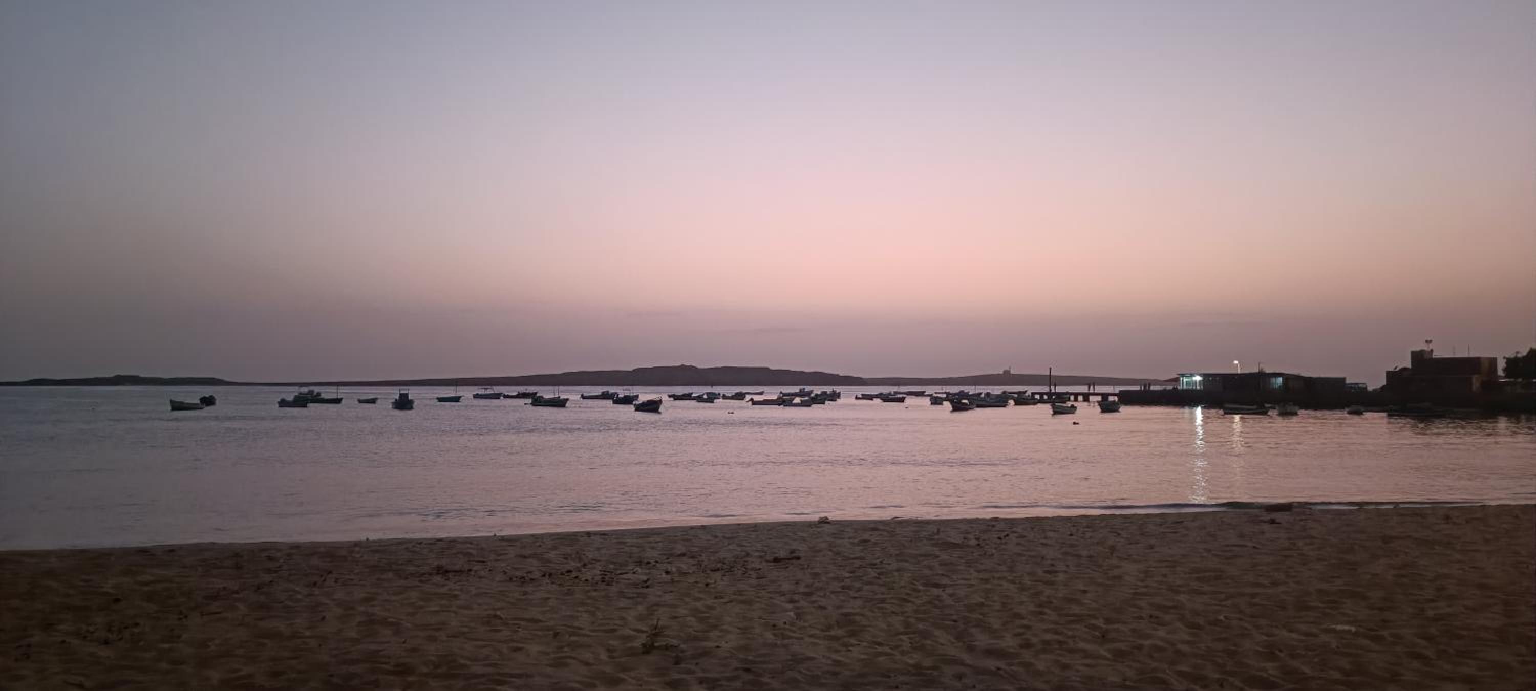 Appartamento VISTA MARE e 30m da spiaggia libera - Ca Mia