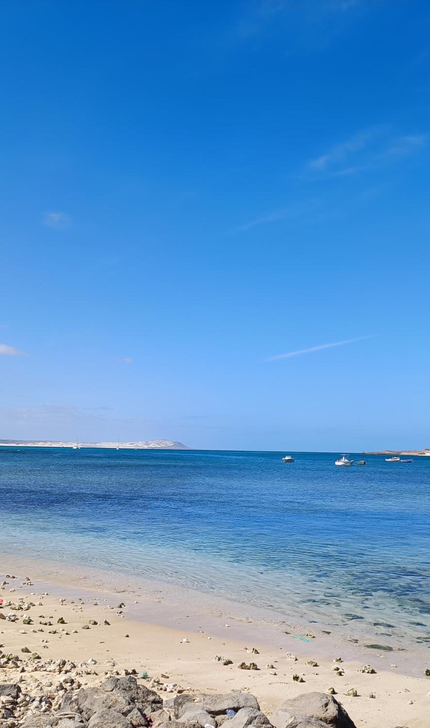 Appartamento VISTA MARE e 30m da spiaggia libera - Ca Mia