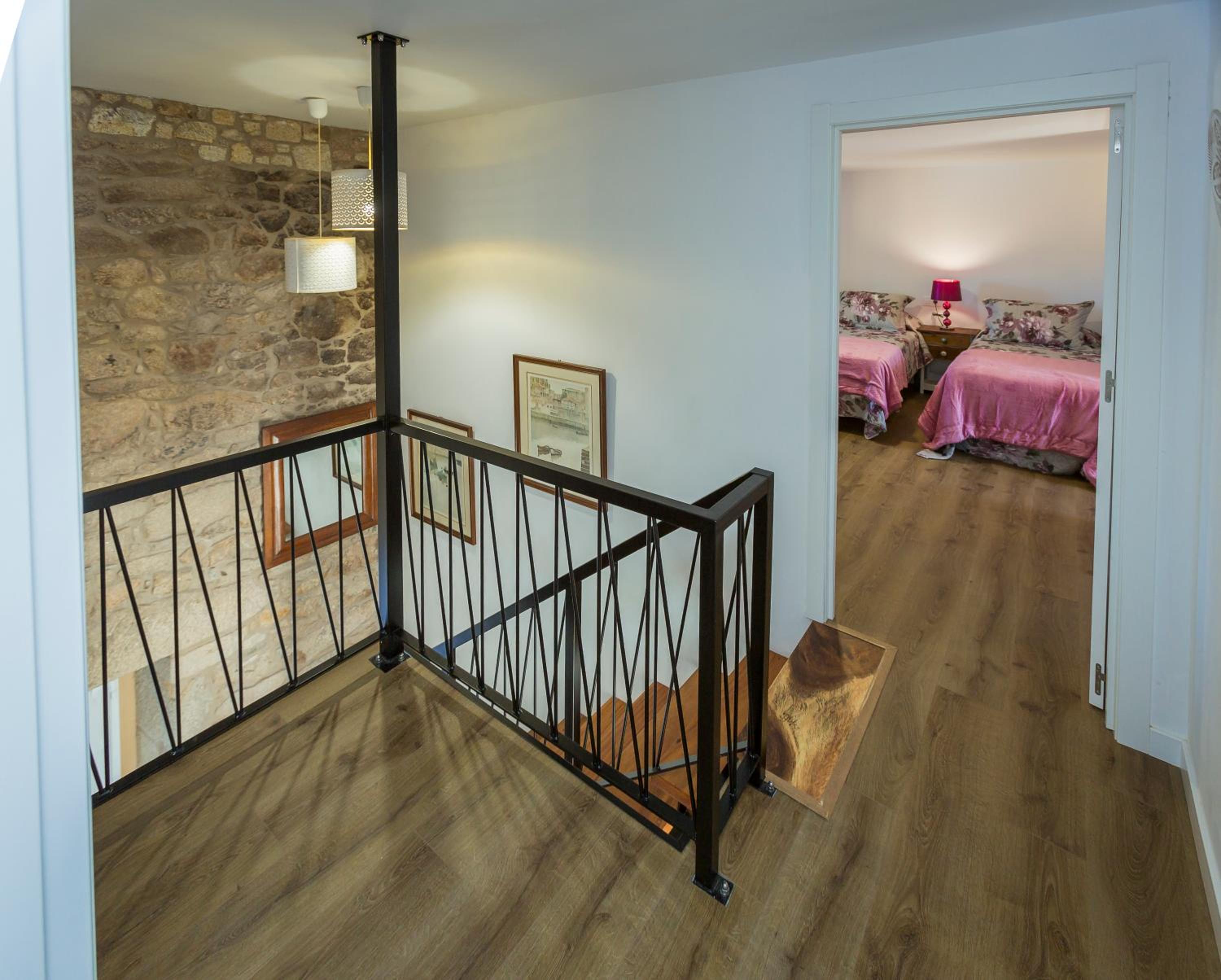 Casa Lela Dumbria