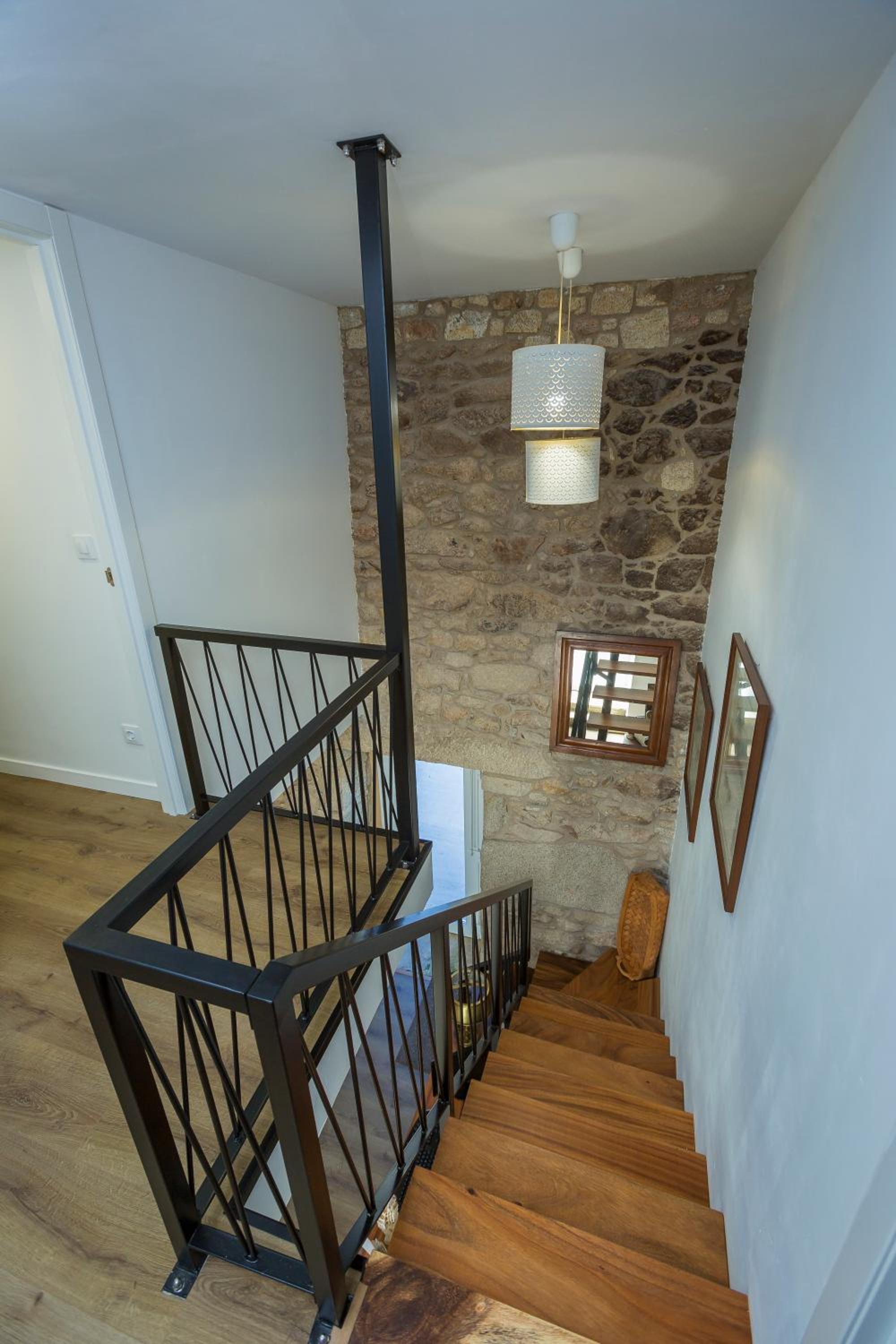 Casa Lela Dumbria