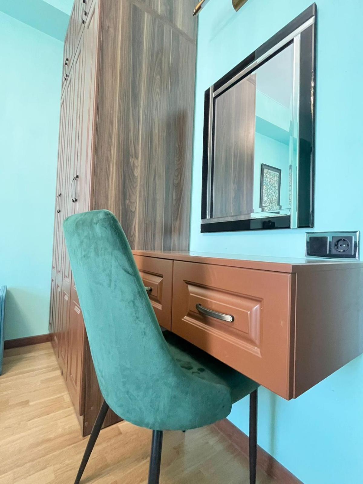 Luxuary 2 Bedroom Apartment in Yerevan,CENTRE,NEW Building Near Malibu Park