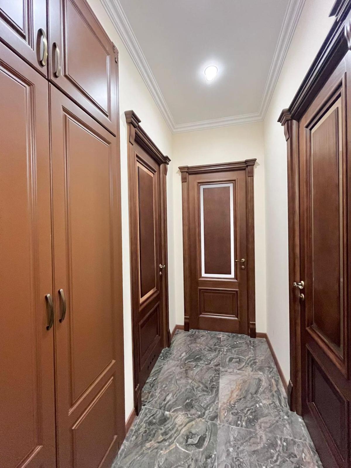 Luxuary 2 Bedroom Apartment in Yerevan,CENTRE,NEW Building Near Malibu Park