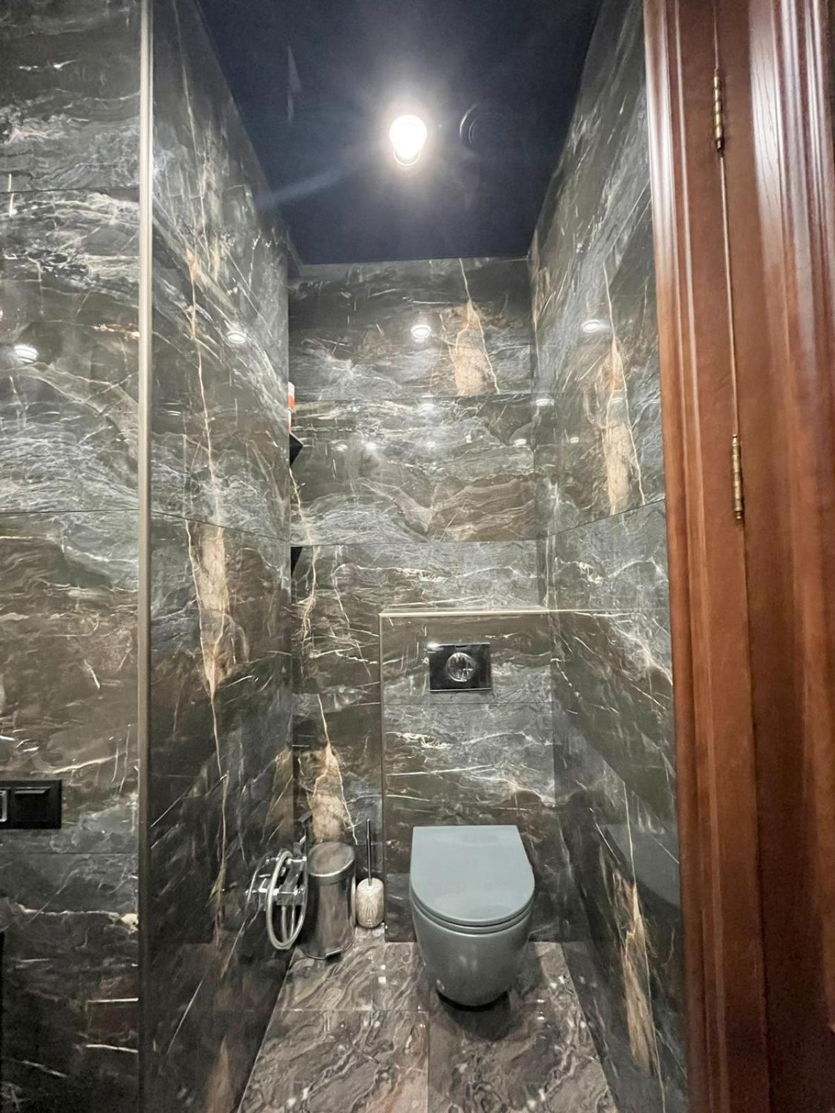 Luxuary 2 Bedroom Apartment in Yerevan,CENTRE,NEW Building Near Malibu Park