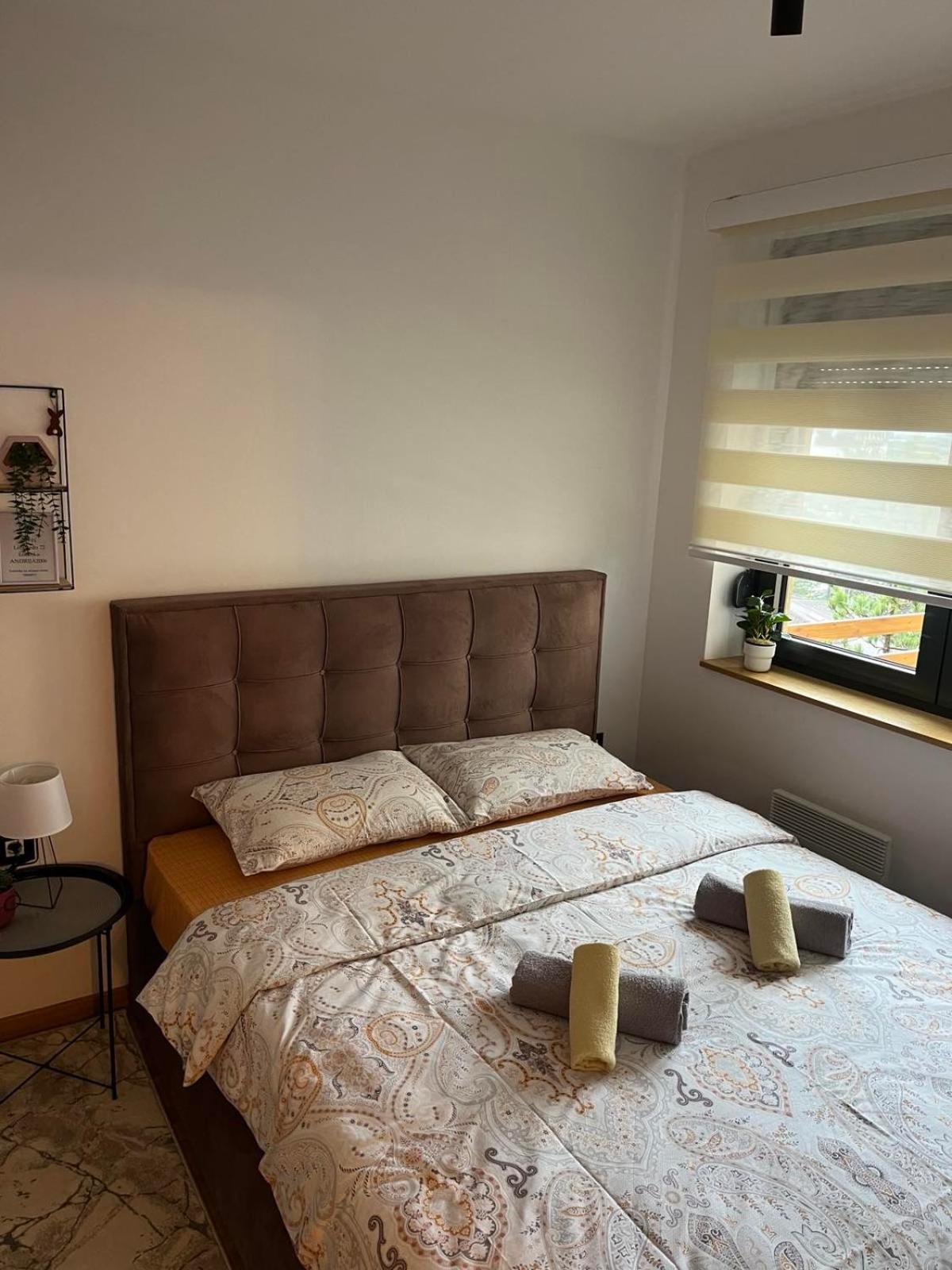 Leonardo 72,Apartman Zlatibor
