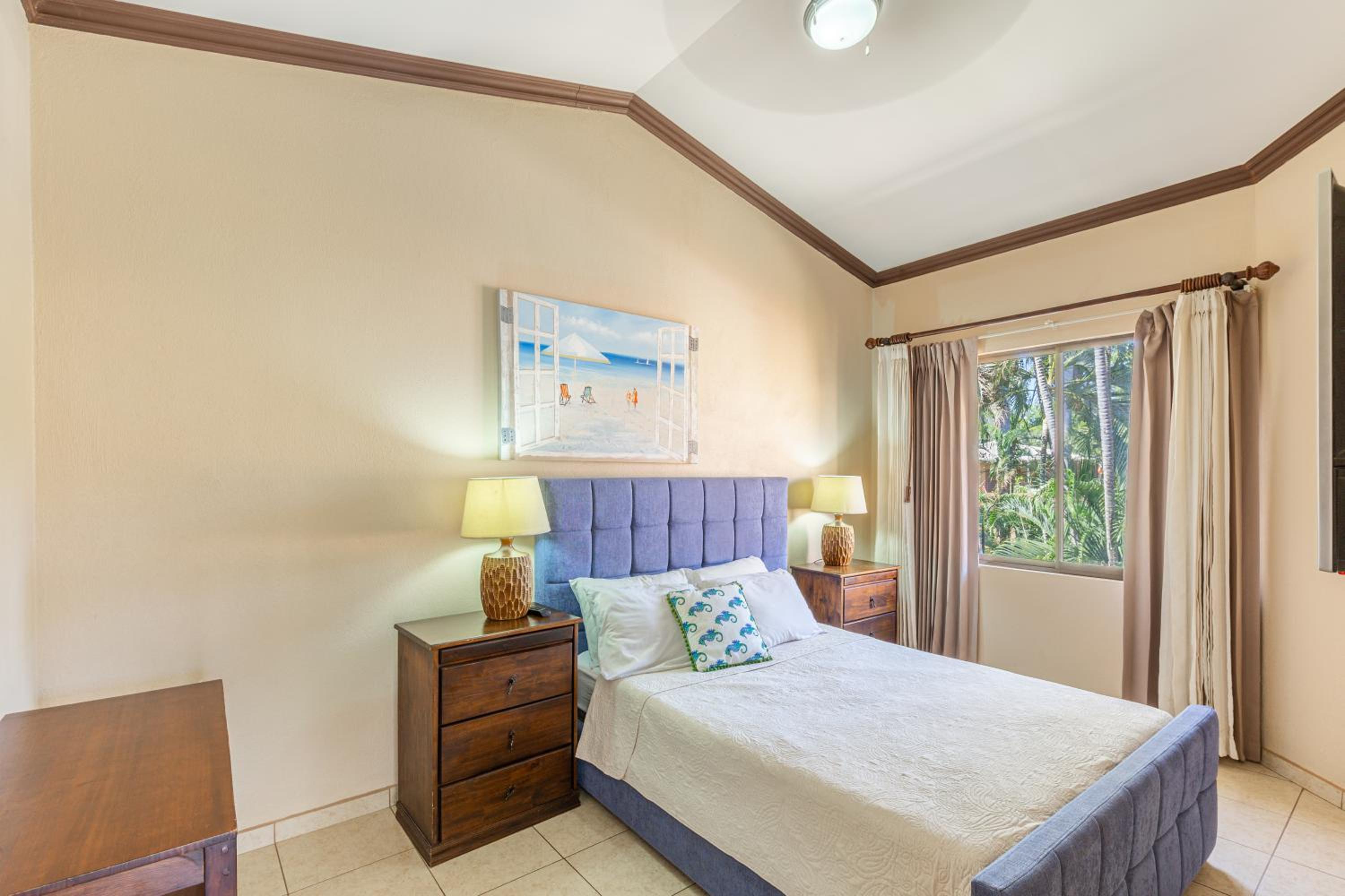 Green Villas El Coco
