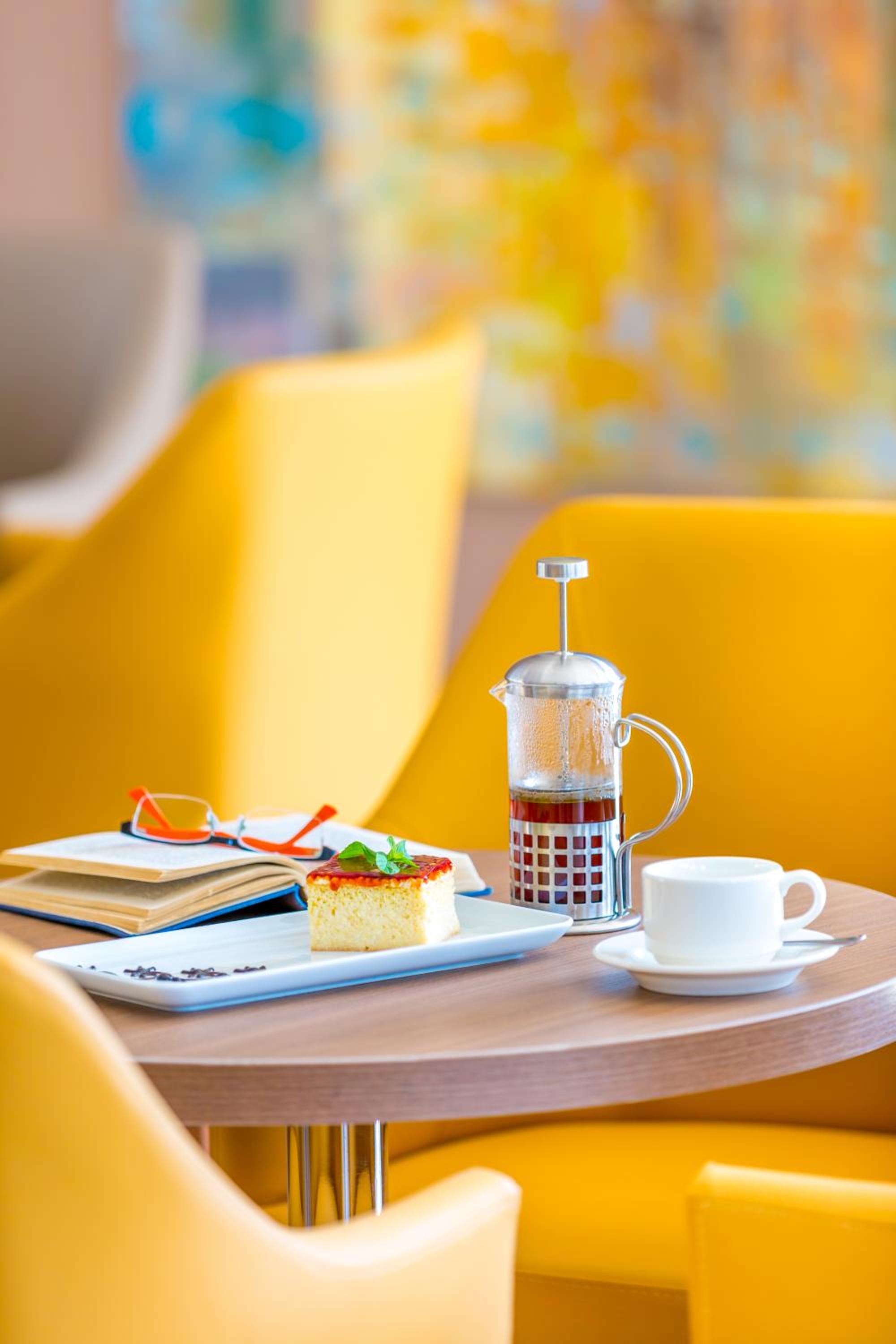 Ada Julian Marmaris - Image 32