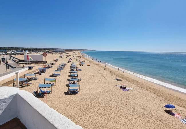 Vila Nova 2A view 5