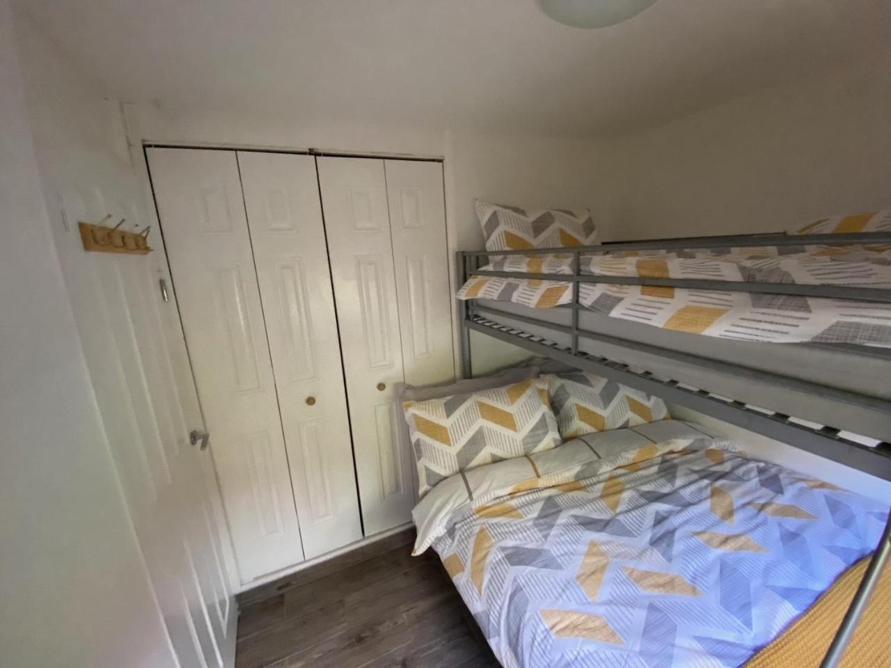 Betty’s Hideaway, photo 17