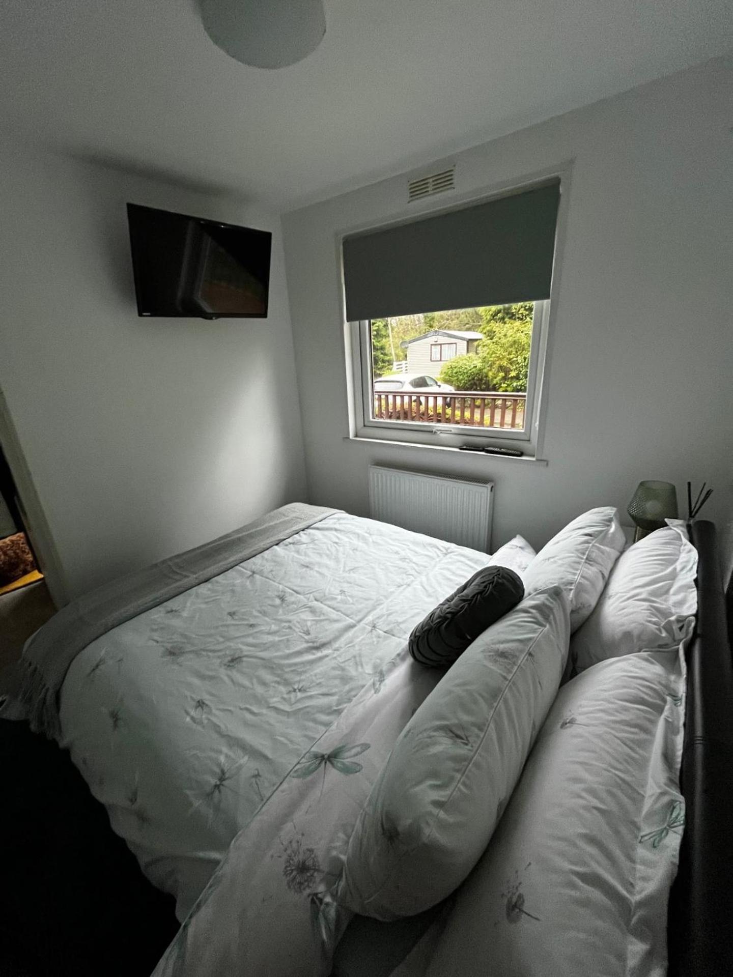 Betty’s Hideaway, photo 32