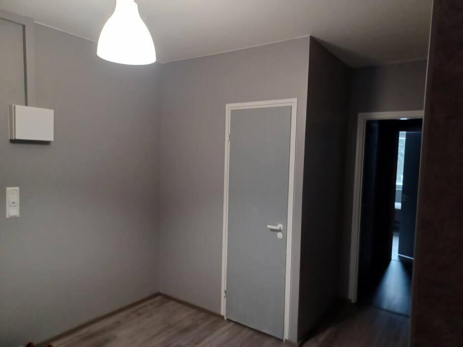 LibO-apartment, Myllymäki 5,22 view 4