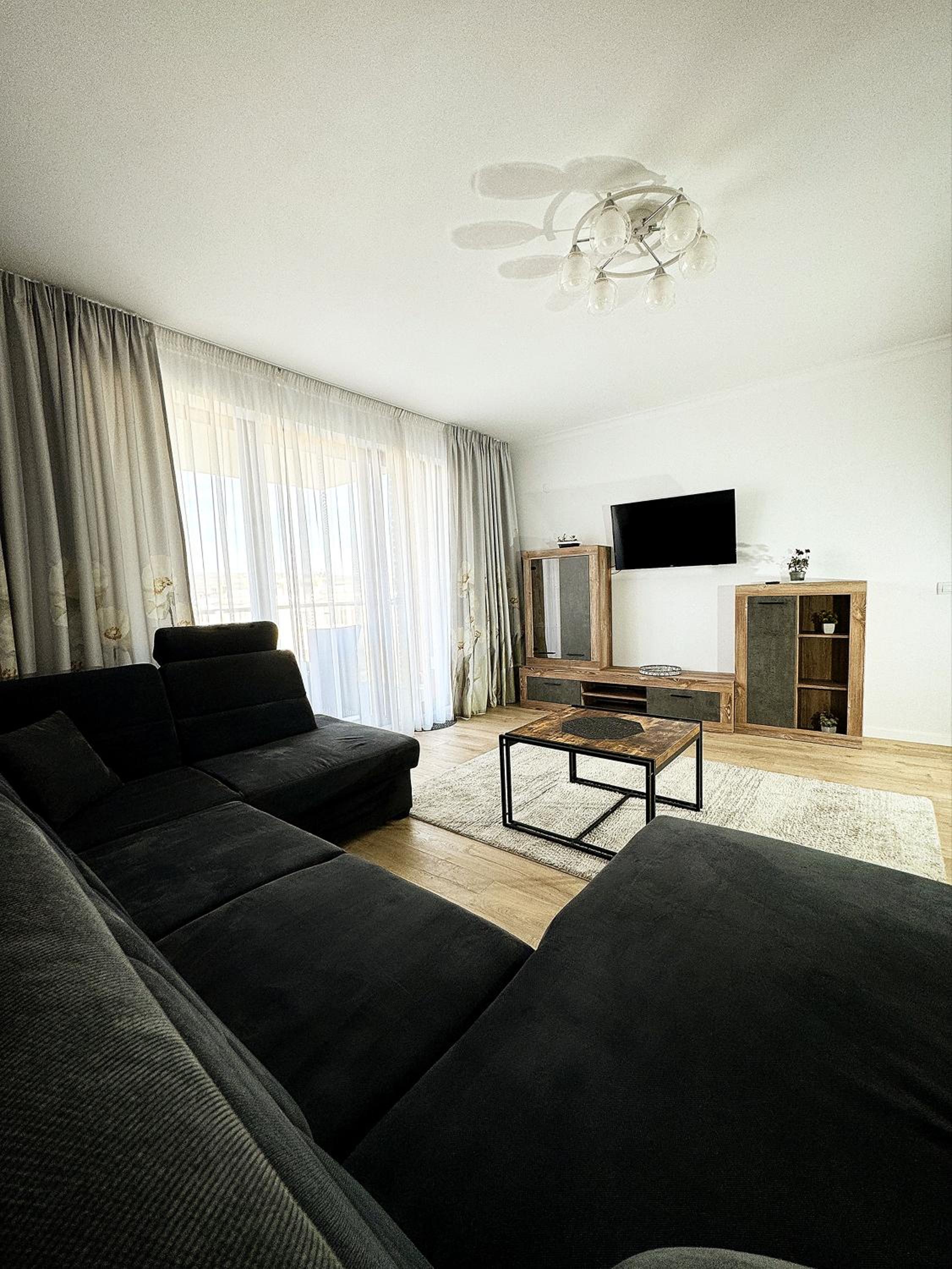 Homeland City Nest view 5