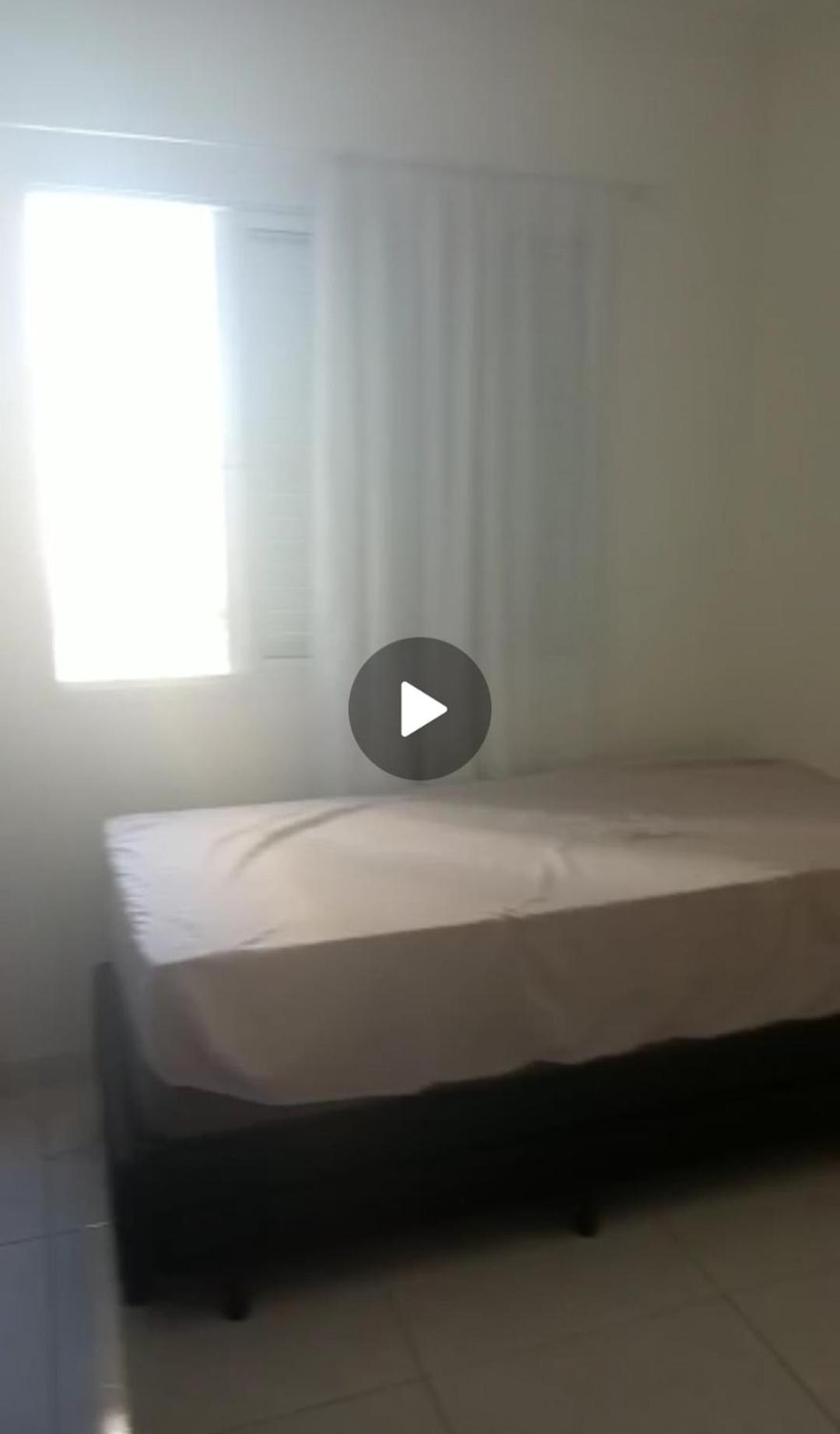 Apartamento 66 Praia Grande SP