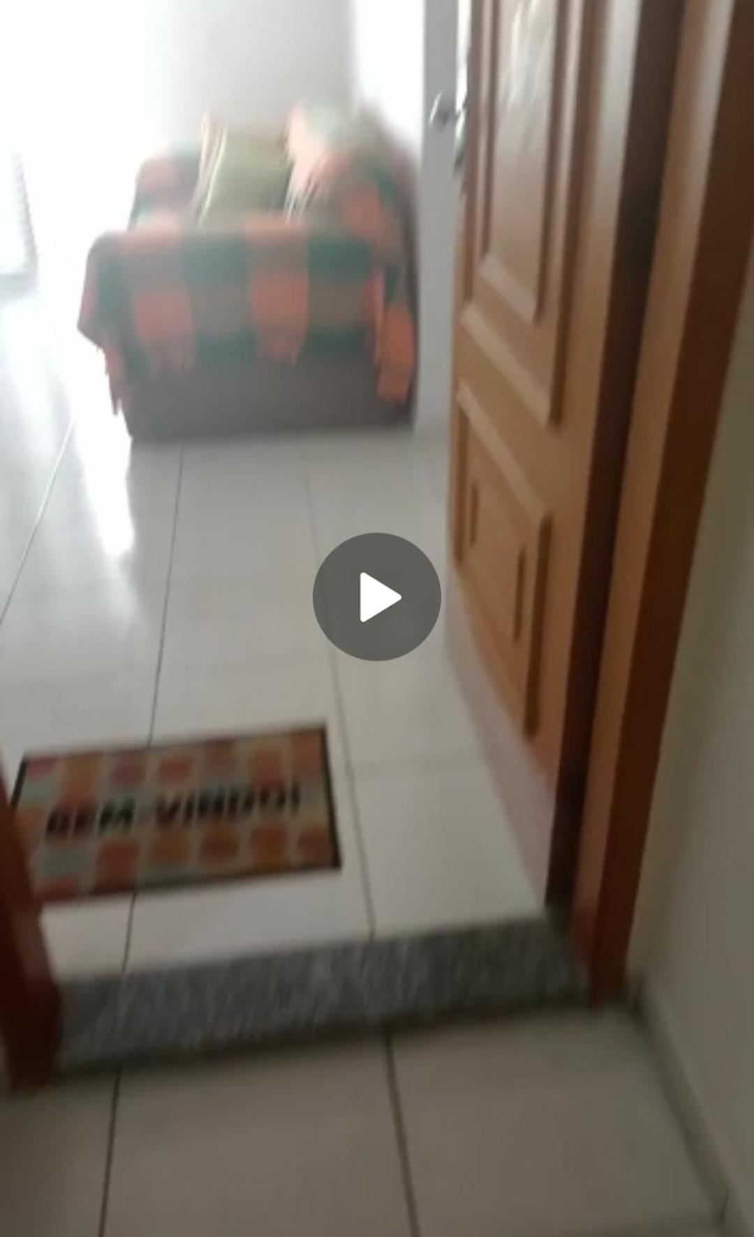 Apartamento 66 Praia Grande SP