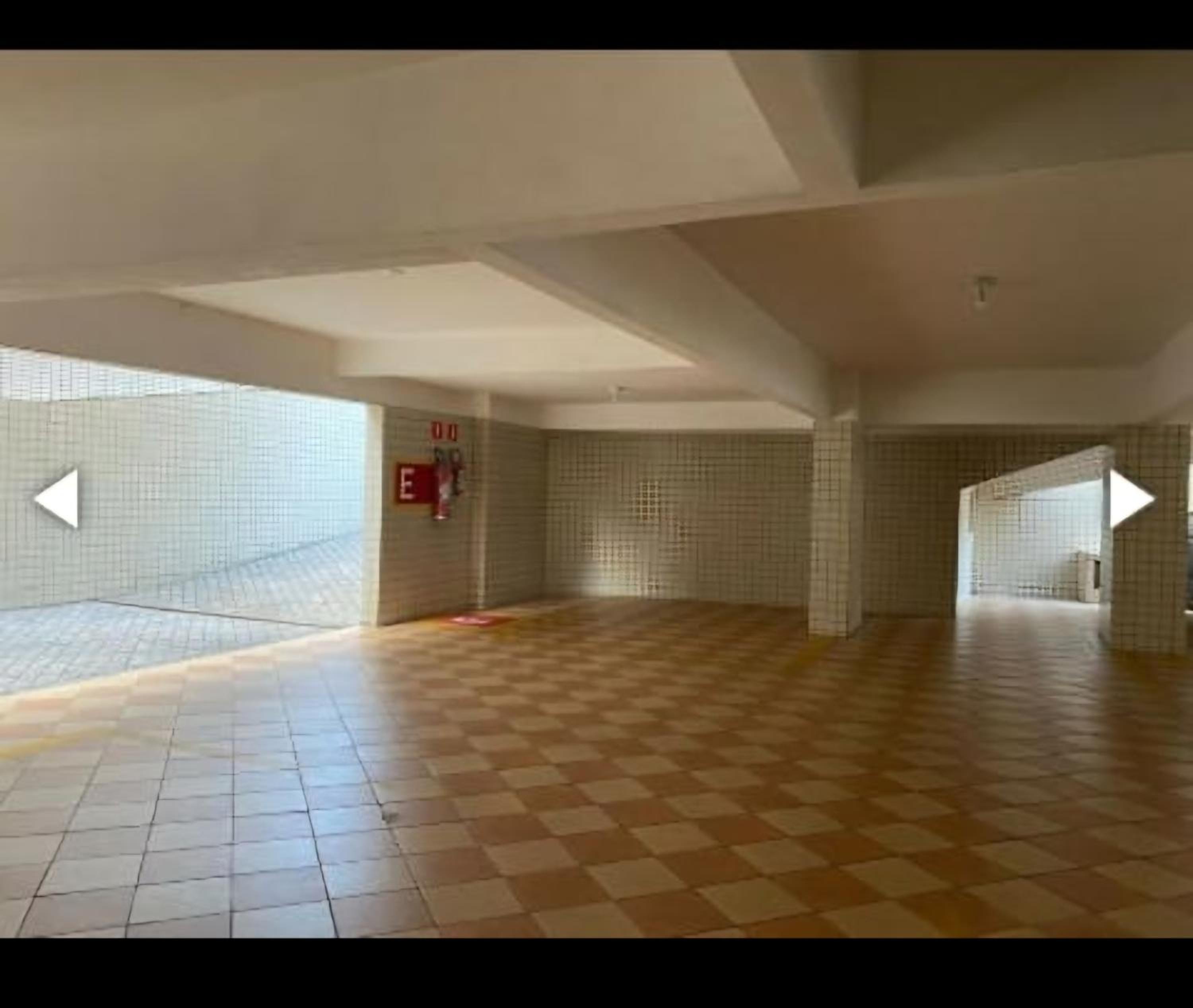 Apartamento 66 Praia Grande SP