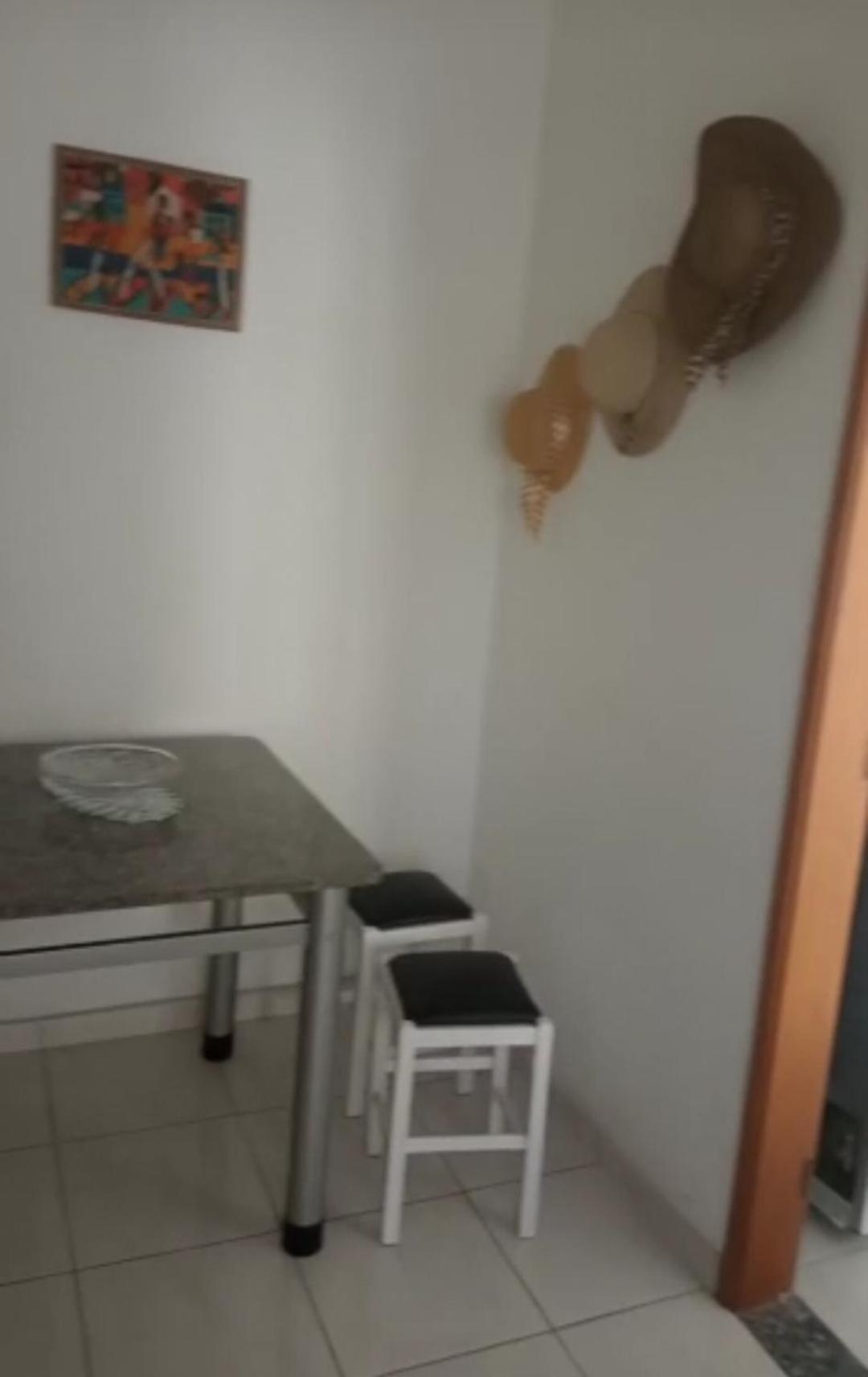Apartamento 66 Praia Grande SP