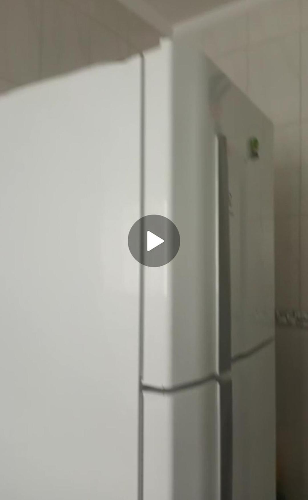 Apartamento 66 Praia Grande SP