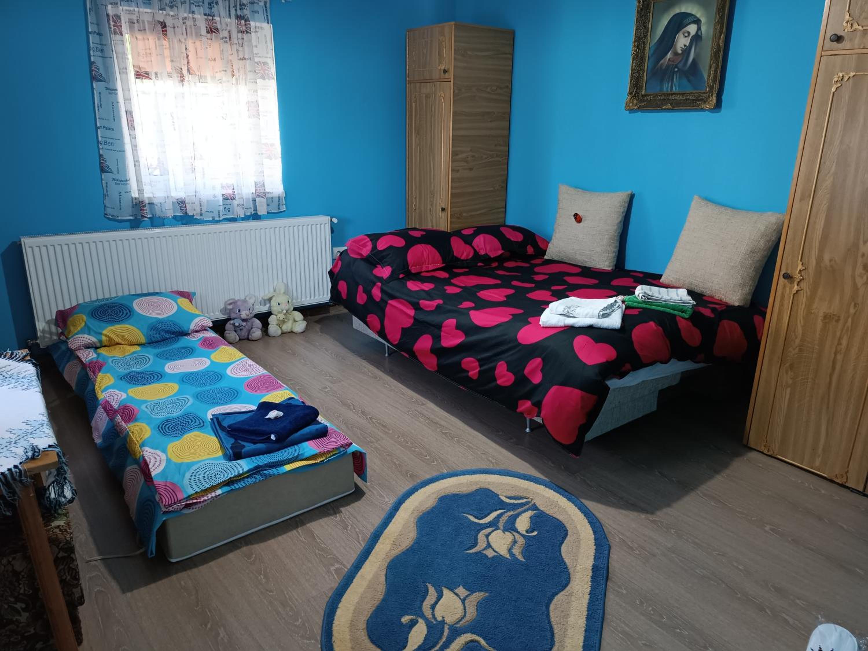 Photo 21