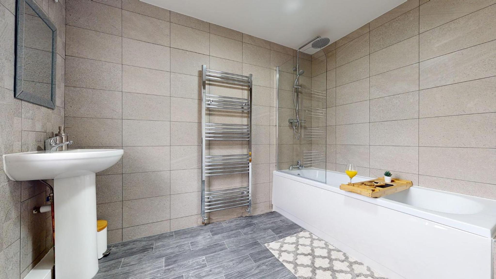 Photo 29