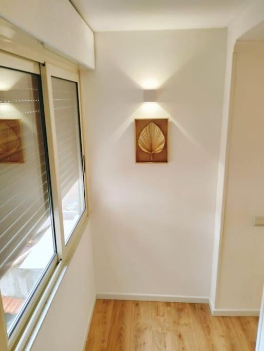 Casa Vacanze Bellezza Mia