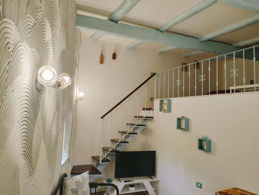 Casa Vacanze Bellezza Mia