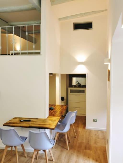 Casa Vacanze Bellezza Mia