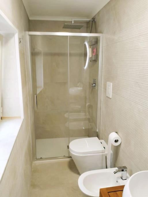Casa Vacanze Bellezza Mia