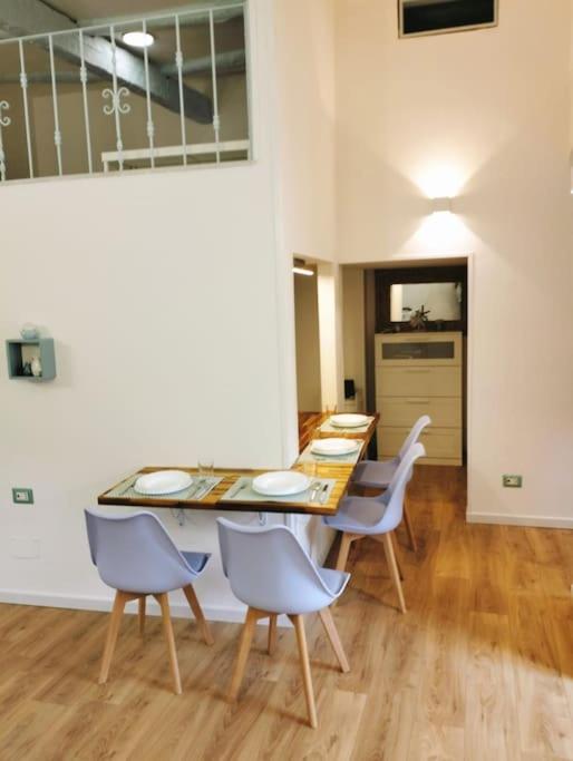 Casa Vacanze Bellezza Mia