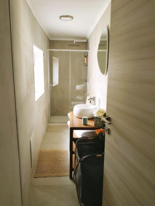 Casa Vacanze Bellezza Mia