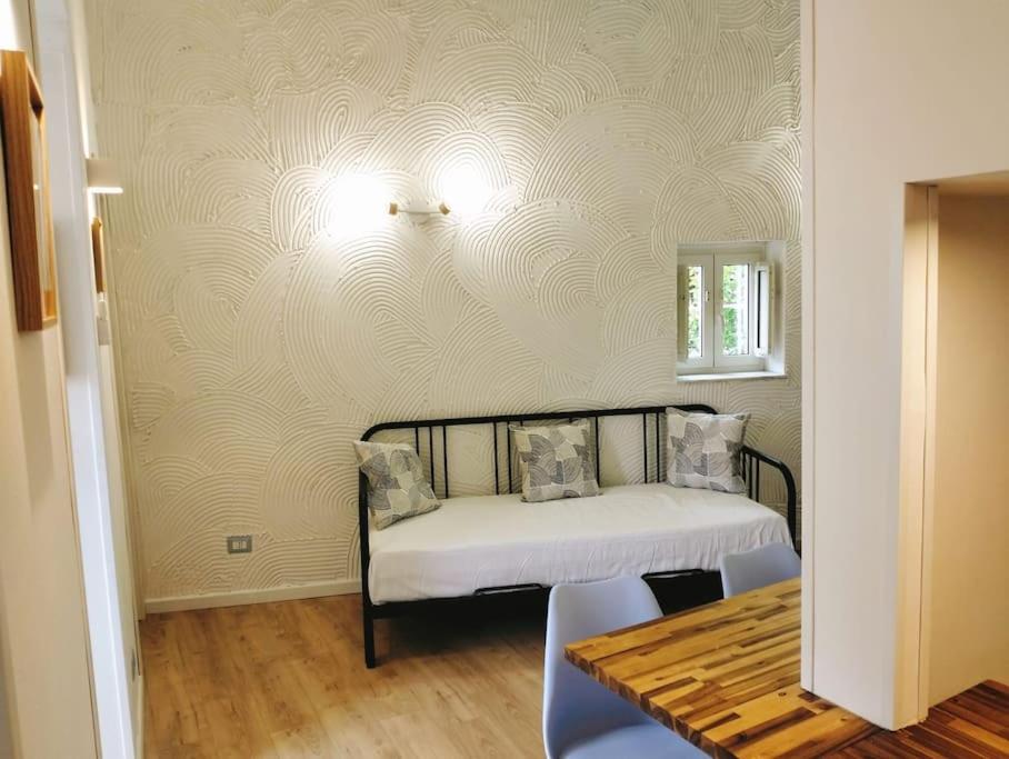 Casa Vacanze Bellezza Mia