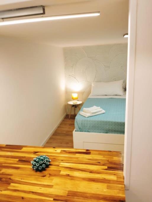 Casa Vacanze Bellezza Mia