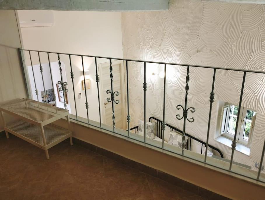Casa Vacanze Bellezza Mia