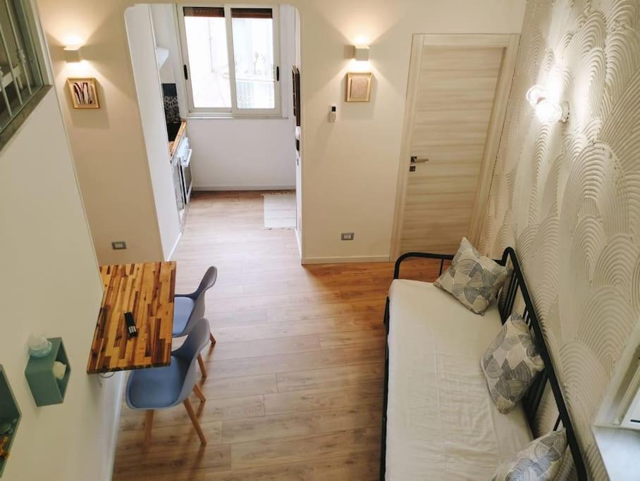 Casa Vacanze Bellezza Mia