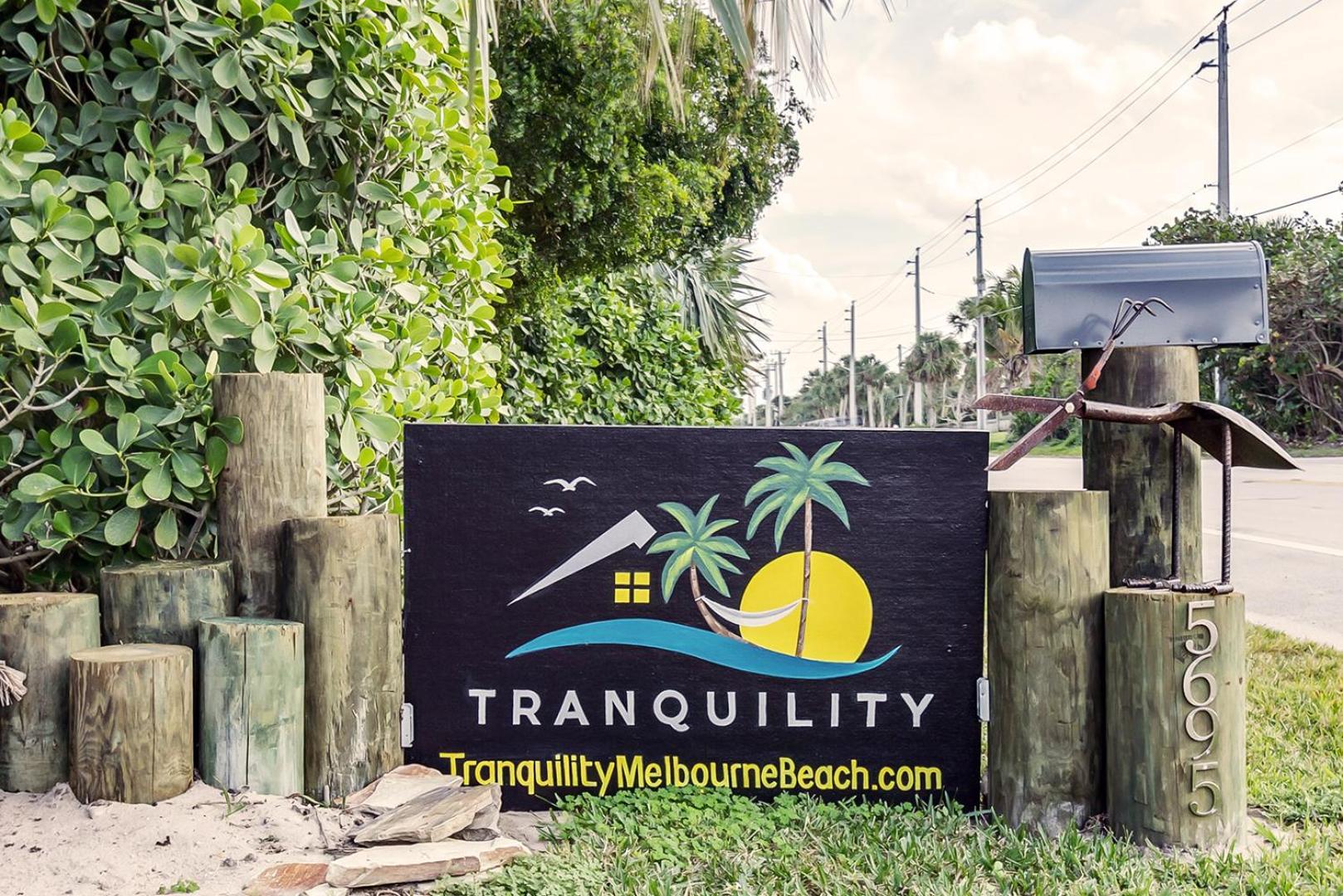 Tranquility Seahorse Suite - Oceanfront Paradise!