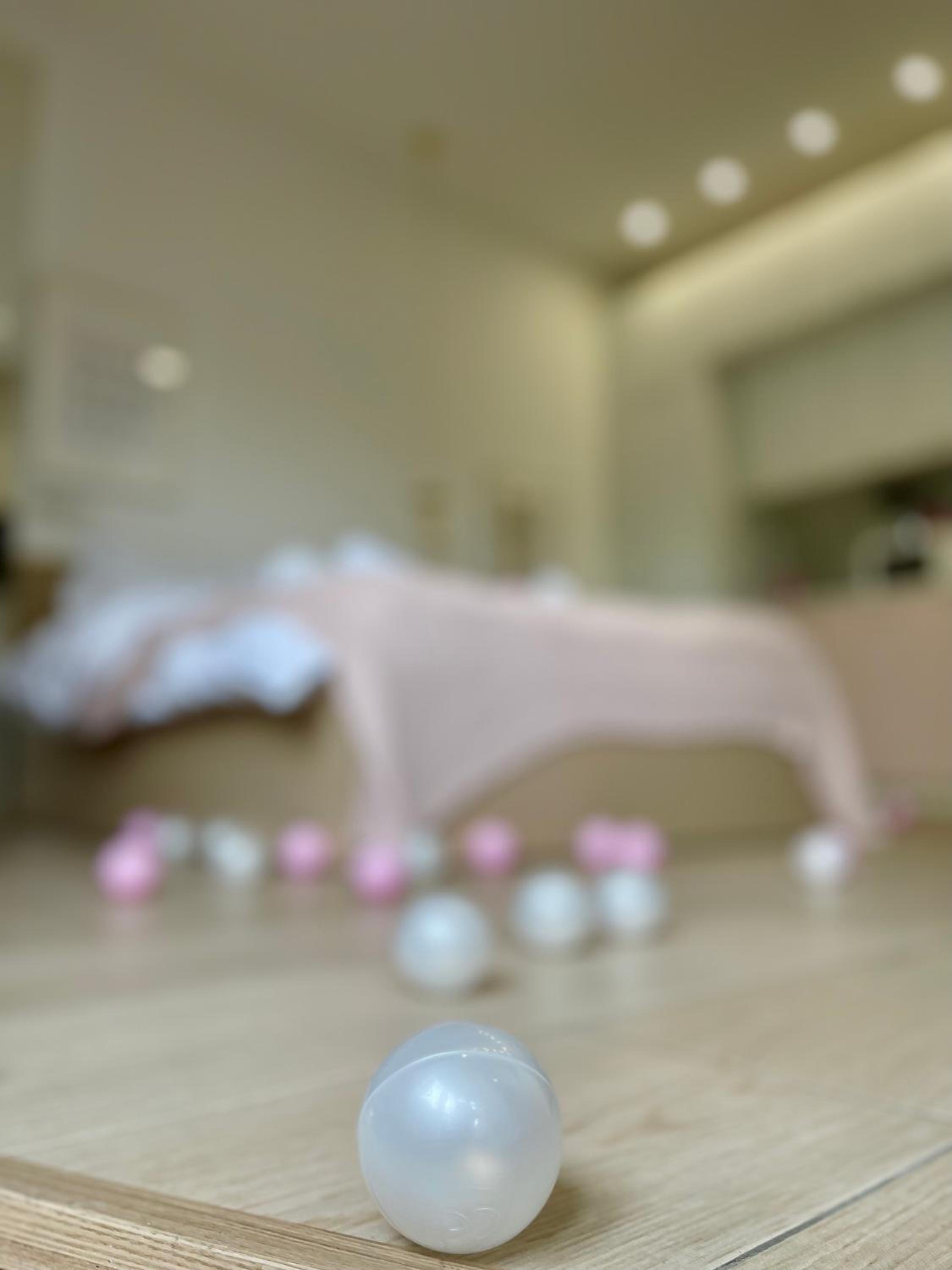 Candy Residence Cismigiu Park