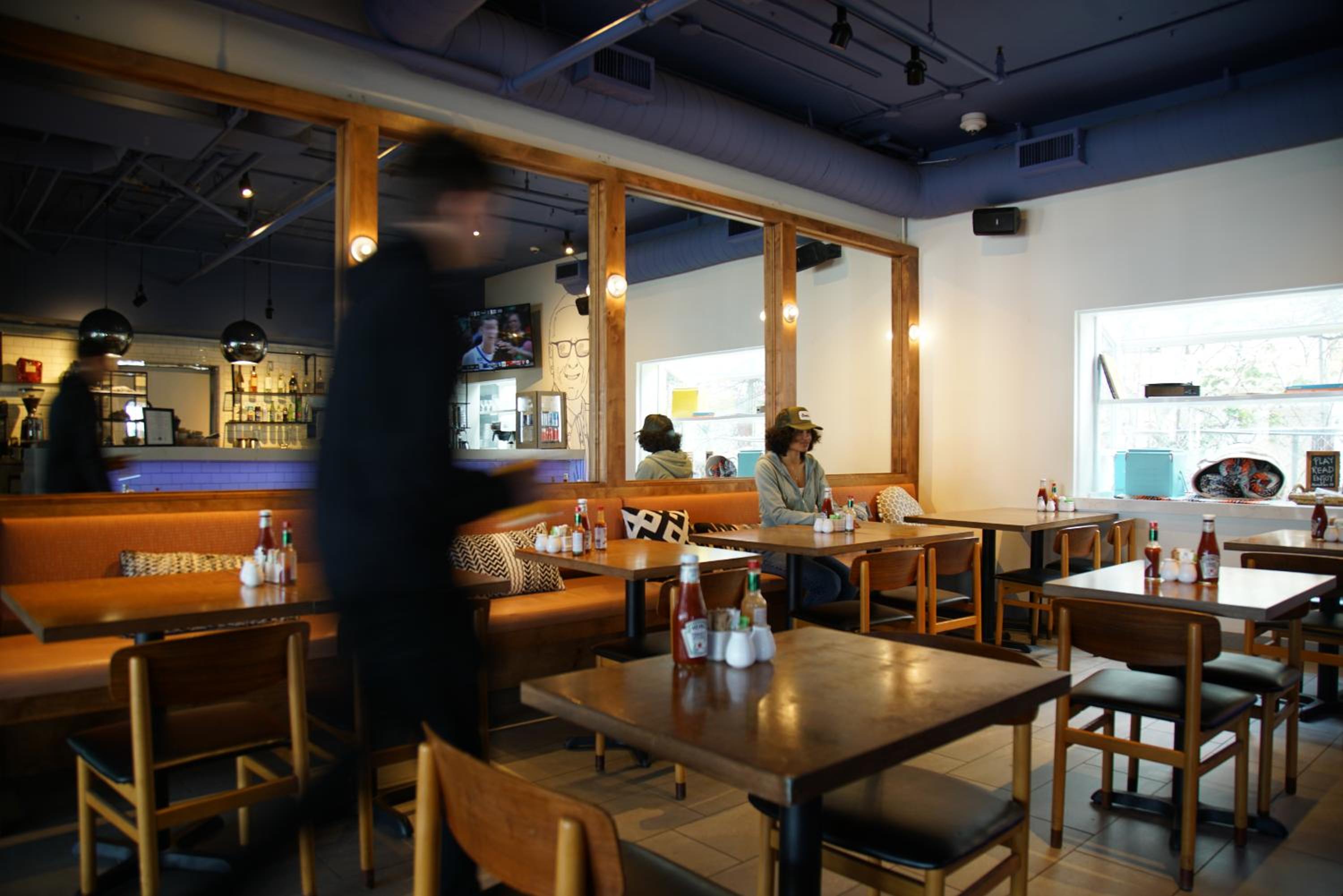 Hotel Erwin Venice Beach 3