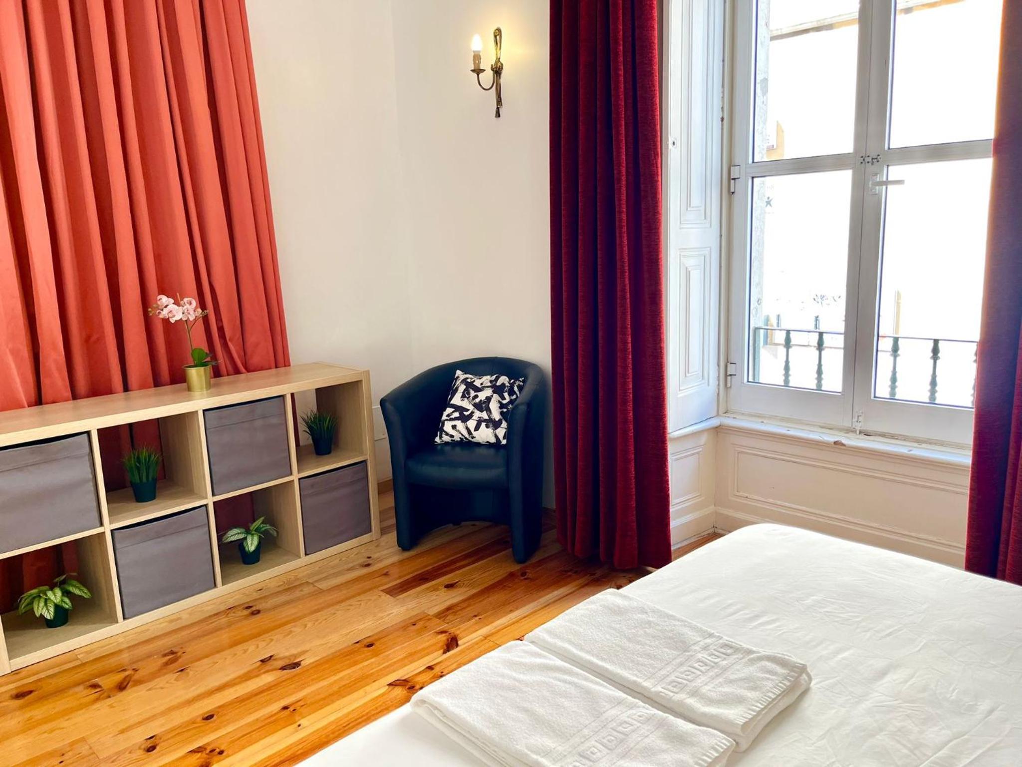 3 Bedroom, 2 Bathroom - Palma Residence photo 3