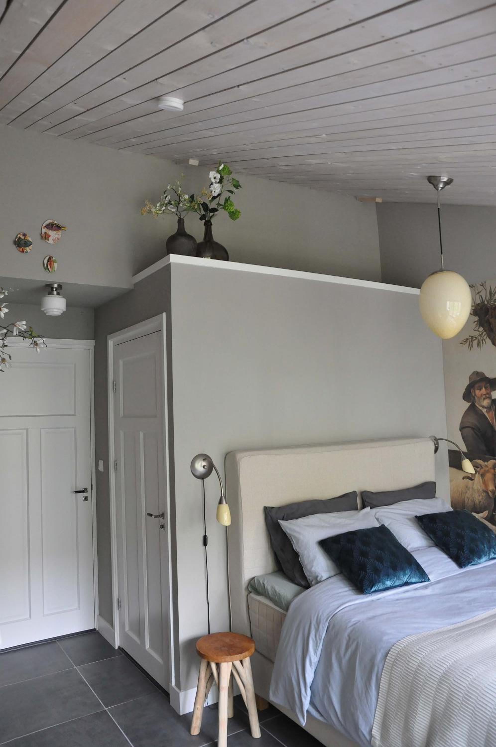 B&B Slotstraat view 5