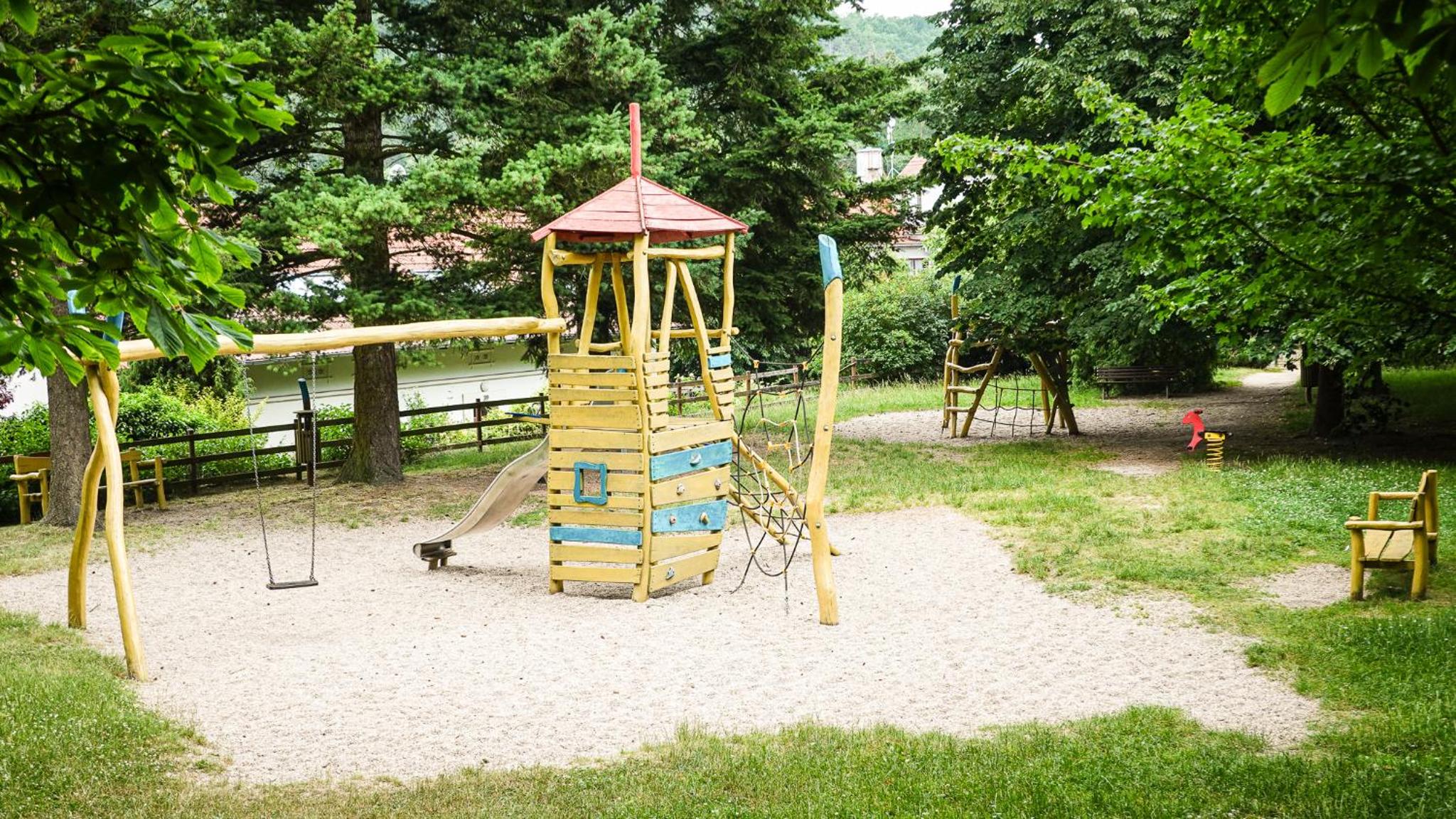 Remote Work Friendly Zahradní apartmán u jezera