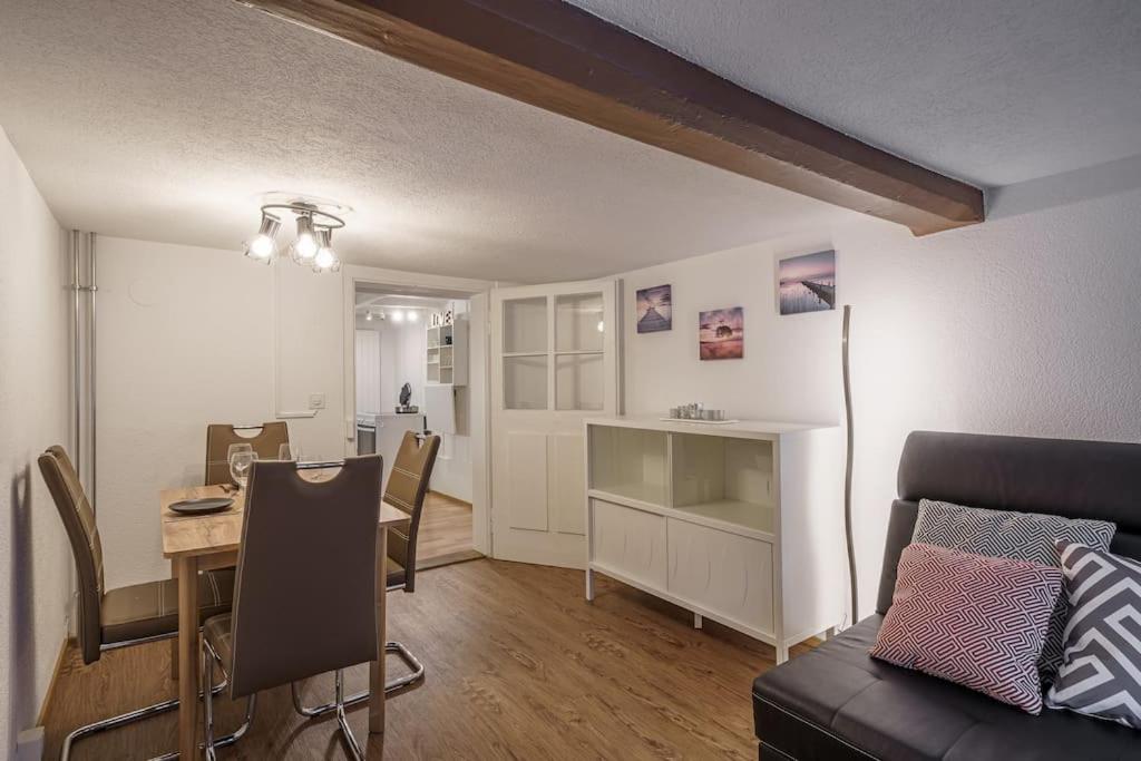 StayBrienz - Lake Brienz Holiday House
