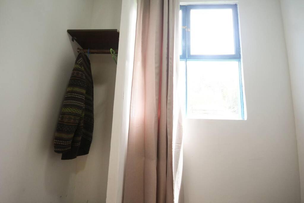 House for 3 people in Urubamba view 5