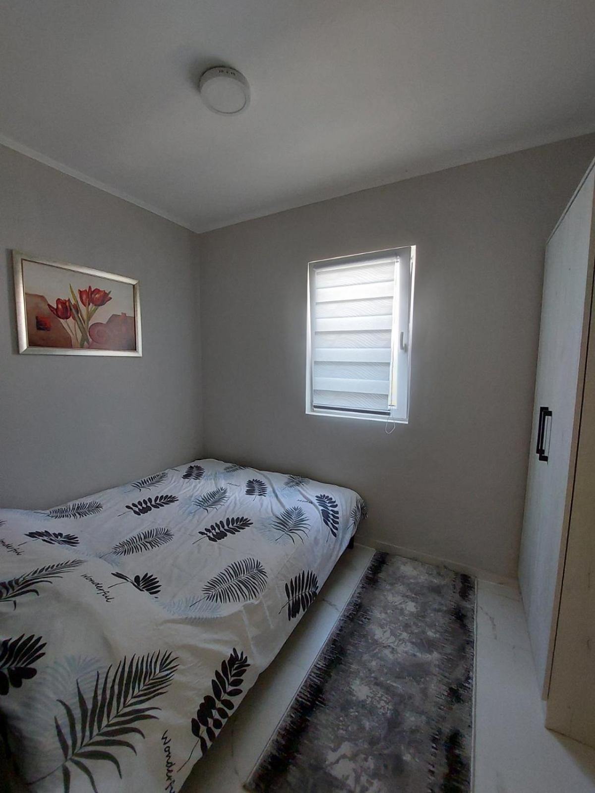 D&N Apartman view 5